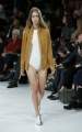 courreges-paris-fashion-week-spring-summer-2016-46