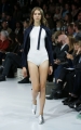 courreges-paris-fashion-week-spring-summer-2016-47