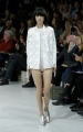 courreges-paris-fashion-week-spring-summer-2016-48