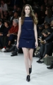 courreges-paris-fashion-week-spring-summer-2016-49