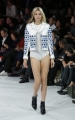 courreges-paris-fashion-week-spring-summer-2016-5