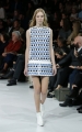 courreges-paris-fashion-week-spring-summer-2016-52