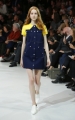 courreges-paris-fashion-week-spring-summer-2016-54