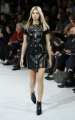 courreges-paris-fashion-week-spring-summer-2016-55