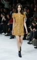 courreges-paris-fashion-week-spring-summer-2016-56