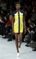 courreges-paris-fashion-week-spring-summer-2016-58