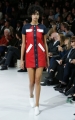 courreges-paris-fashion-week-spring-summer-2016-59