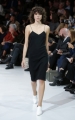 courreges-paris-fashion-week-spring-summer-2016-60
