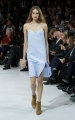 courreges-paris-fashion-week-spring-summer-2016-62