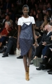 courreges-paris-fashion-week-spring-summer-2016-63