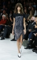 courreges-paris-fashion-week-spring-summer-2016-64