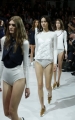 courreges-paris-fashion-week-spring-summer-2016-66