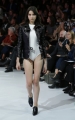 courreges-paris-fashion-week-spring-summer-2016-7