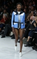 courreges-paris-fashion-week-spring-summer-2016-8