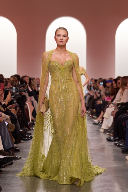 elie-saab-look-010