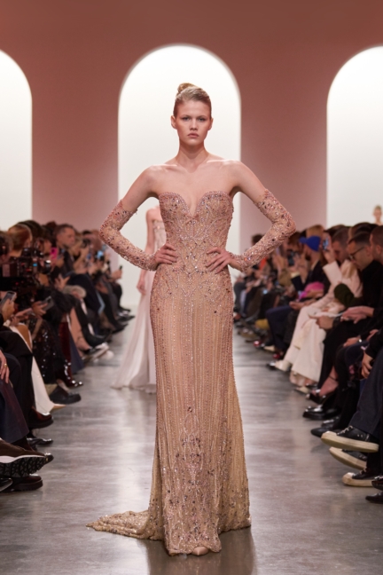 elie-saab-look-045