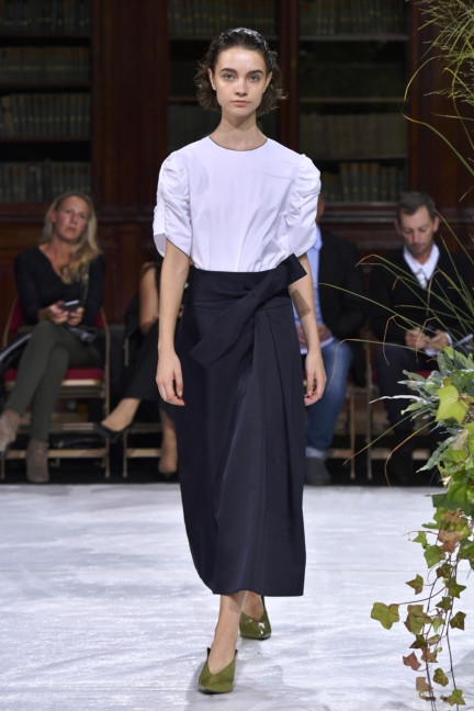 cyclas-pfw-ss-18-10