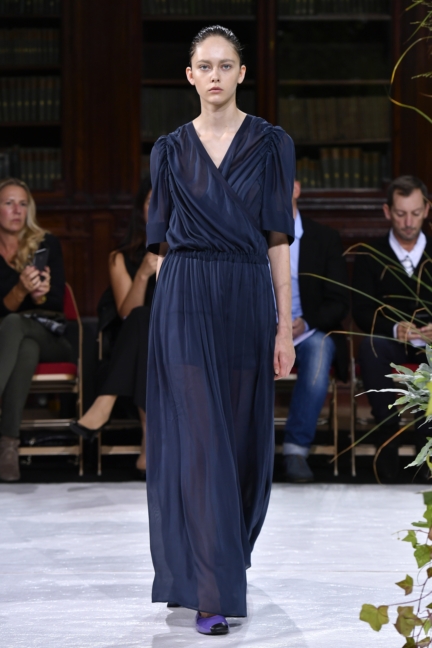 cyclas-pfw-ss-18-13