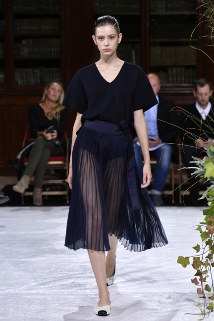 cyclas-pfw-ss-18-14