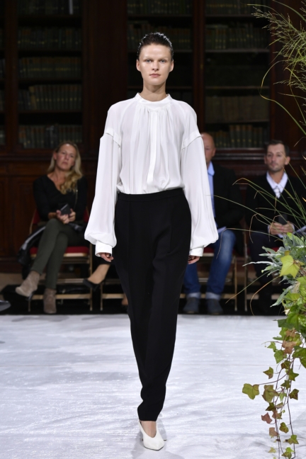 cyclas-pfw-ss-18-17
