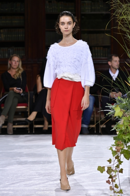 cyclas-pfw-ss-18-18