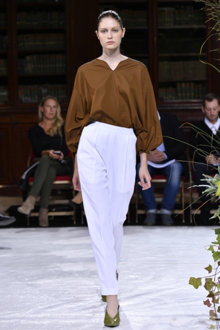 cyclas-pfw-ss-18-19