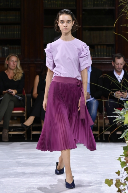 cyclas-pfw-ss-18-2