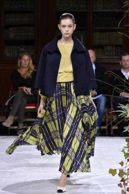 cyclas-pfw-ss-18-23