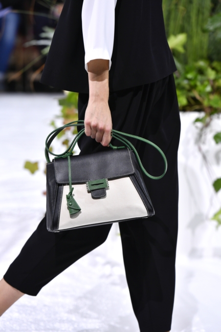 cyclas-pfw-ss-18-28