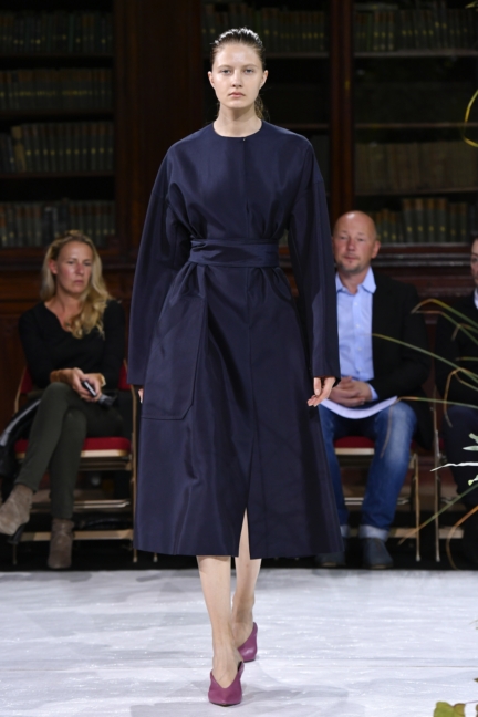 cyclas-pfw-ss-18-30