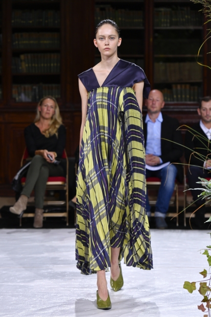 cyclas-pfw-ss-18-31