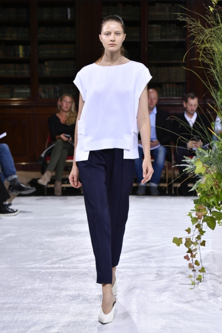 cyclas-pfw-ss-18-4