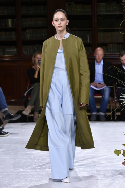 cyclas-pfw-ss-18-5