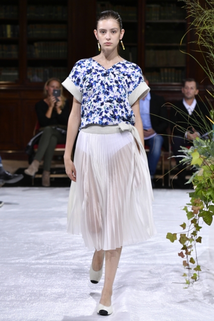 cyclas-pfw-ss-18-6