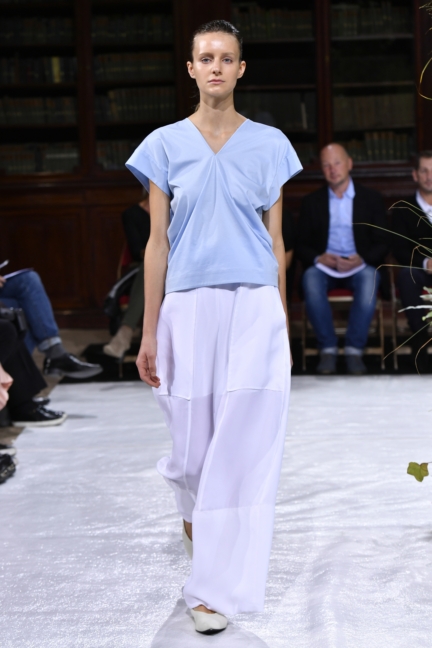 cyclas-pfw-ss-18-8
