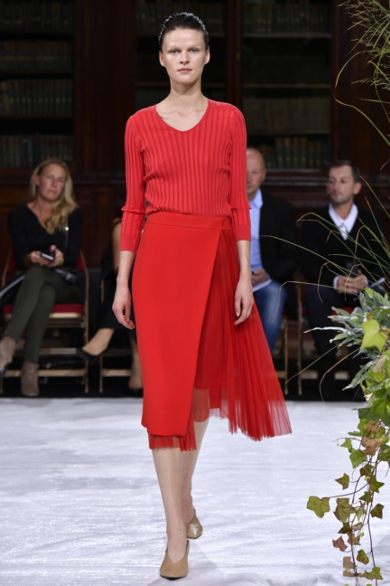 cyclas-pfw-ss-18-9
