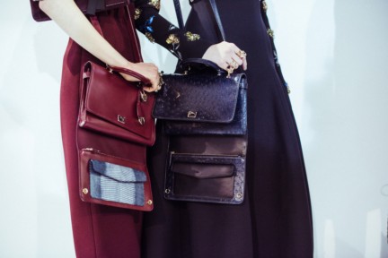 dior_rtw_aw1617_02-morgan-odonovan
