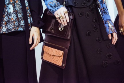dior_rtw_aw1617_03-morgan-odonovan