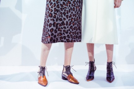 dior_rtw_aw1617_04-morgan-odonovan