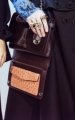dior_rtw_aw1617_03-morgan-odonovan