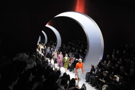 dior_rtw_aw1617_finale_-adrien-dirand