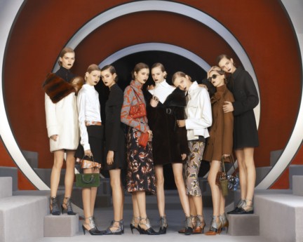 dior_rtw_aw1617_group-shot_-lena-c-emery-for-dior
