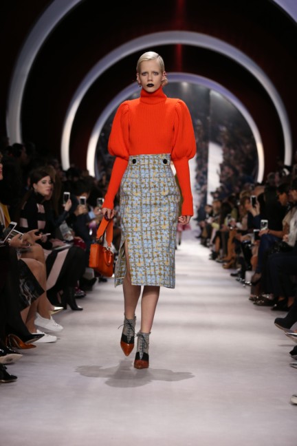 dior_rtw_aw1617_look-16