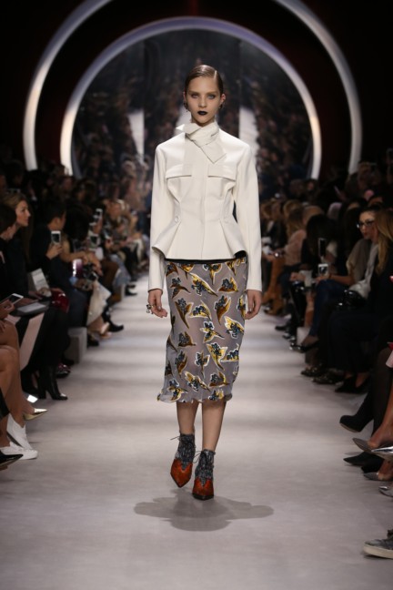 dior_rtw_aw1617_look-37