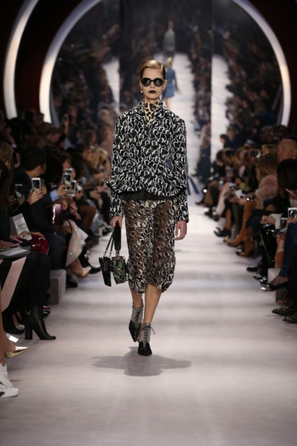 dior_rtw_aw1617_look-38