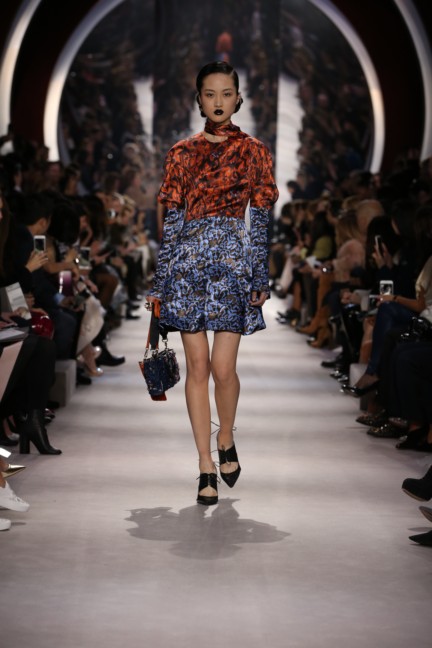 dior_rtw_aw1617_look-43
