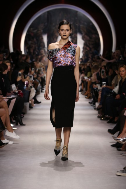 dior_rtw_aw1617_look-45