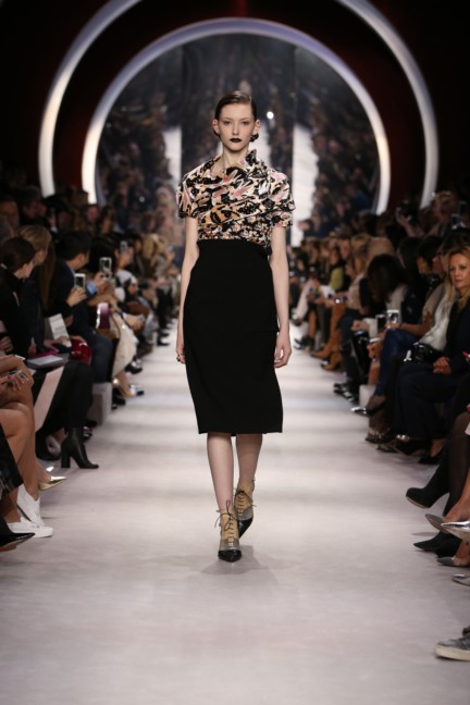 dior_rtw_aw1617_look-48