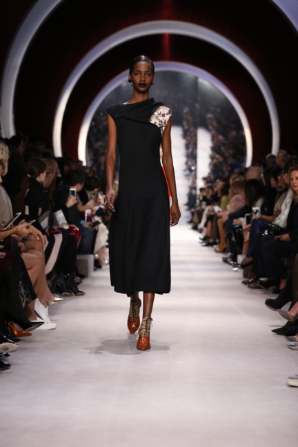 dior_rtw_aw1617_look-53