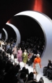 dior_rtw_aw1617_finale_-adrien-dirand